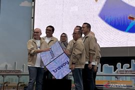 Jasa Marga perbaharui aplikasi Travoy dengan fitur penunjang mobilitas