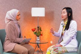 Minim skrining, kanker serviks masih mengancam perempuan Indonesia