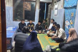 Kemen P2MI memfasilitasi pemulangan jenazah PMI Cirebon dari Malaysia