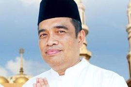 Investasi Kaltim peringkat 6 nasional dengan nilai Rp70,43 triliun