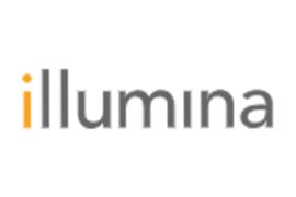 Illumina and PREMIA partner to expand clinical access to CGP in Asia