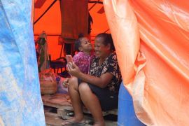 TelkomGroup berhasil rampungkan infrastruktur di Sumatra, layanan kembali normal