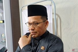 aspadai penipuan mengatasnamakan petugas Dukcapil Kepri