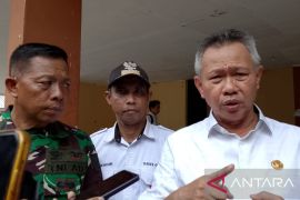 Sigi target tuntaskan 6.048 anak tidak sekolah di 2026