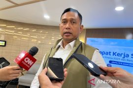 Dirut Bulog usul per orang bisa beli beras SPHP di atas dua pack