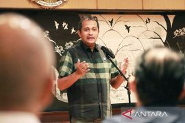 KUHP berlaku universal tapi ada 3 hal tak bisa dibandingkan