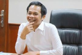 Pemkab Purwakarta terapkan sistem kerja fleksibel bagi para ASN