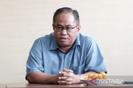 Perumdam Cianjur tambah sumber mata air baru memenuhi pasokan pelanggan