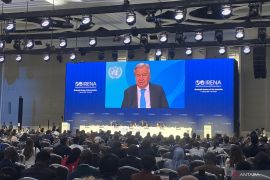 Global clean energy investment reaches USD2.2 trillion in 2025: UN