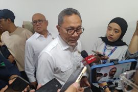 Menko Pangan: Pemerintah mendorong penerapan beras satu harga mulai 2026