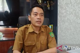 Pemkab Kutim matangkan data penyerapan tenaga kerja