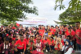 STKIP Tamsis Bima-UMMAT hadirkan program Internasional GCIIP 2026 di Bima