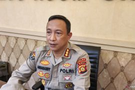 Polisi dalami peran Kepala Kanwil BPN Bali dalam salah guna wewenang