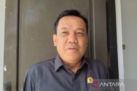 DPRD Kalteng sebut reses dipenuhi keluhan lama