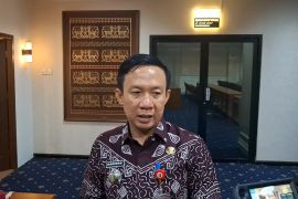 Pemprov Lampung percepat pengadaan barang dan jasa tahun 2026