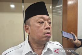 Menteri ATR siap mencarikan lahan tersedia dukung Kopdes Merah Putih
