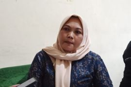 Alokasi DD Ponorogo merosot 60 persen menjadi Rp89,48 miliar