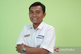 DJPb Papua Barat salurkan Rp411 miliar DAU pada pekan pertama 2026