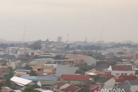 Pemprov Sumsel gandeng pemkab percepat penyediaan rumah MBR