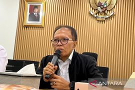 Bimas Hindu: PMA 51/2025 beri kepastian hukum penegerian widyalaya