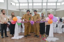 Kadis Bondowoso: Jangan terkecoh ungkapan pendidikan tinggi tak pengaruhi sukses