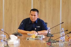 Kemendag terima 7.887 laporan konsumen sepanjang 2025