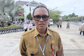Kalsel dapat tambahan dua Sekolah Rakyat, total jadi lima