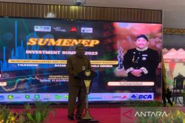 Investasi UMKM Sumenep meningkat berkat kemudahan izin usaha