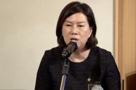 DBS: Stabilitas ekonomi makro Indonesia lebih baik dari tahun lalu