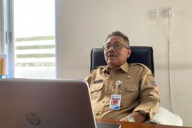 Batang matangkan program Daker memenuhi permintaan perusahaan