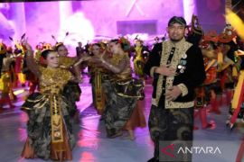 Pemkab Sumenep catat kunjungan wisatawan 2025 capai 1,7 juta orang