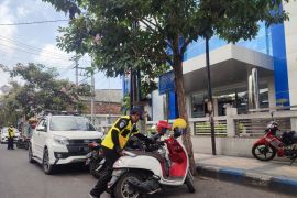 Pemkab Tulungagung targetkan PAD Rp10 miliar dari parkir berlangganan