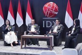 PAAI surati Menkeu Purbaya, minta tinjau ulang pajak agen asuransi