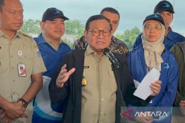 Warga diharap manfaatkan kebijakan 15 golongan gratis angkutan umum