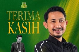 Nusantara Lampung FC resmi lepas pelatih Apridiawan