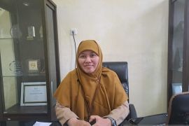 Pemprov Babel perketat pengawasan waspadai superflu