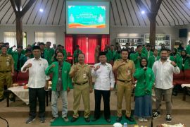 Pemkab Purbalingga menggandeng UIN Saizu tangani kemiskinan