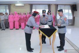 Ditres PPA-PPO Polda NTB berkomitmen maksimalkan upaya pencegahan