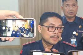 RI Govt prioritizes administrative sanctions in fishery import cases