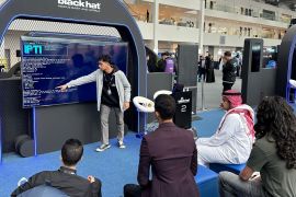 Mahasiswa UMS jadi satu-satunya dari Indonesia yang tembus konferensi terkemuka cyber security dunia