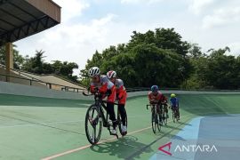 Vingegaard konfirmasi melakukan debut di Giro d\'Italia pada 2026