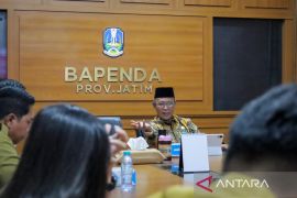 DPRD Kalsel : Pajak jangan beratkan dan pelayanan makin ramah