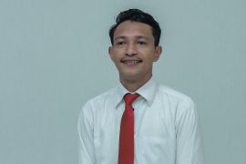 Menilik daya ungkit ekonomi di Museum NTB