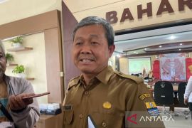 Kota Cirebon jamin beban PBB-P2 2026 lebih ringan bagi warga