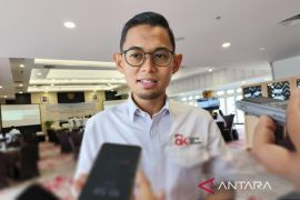 OJK Kalteng ungkap lima modus psikologis pelaku 'scam'