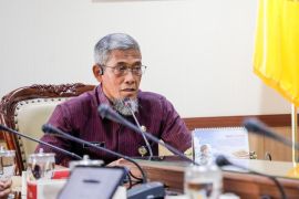 Pemprov Jateng bergerak cepat tangani dugaan keracunan MBG di Grobogan