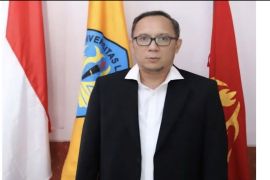 Pakar: Penempatan Polri di bawah Presiden desain final reformasi kelembagaan