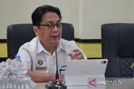 KPPN Barabai: TKD terealisasi Rp4,50 triliun ke tiga daerah pada 2025
