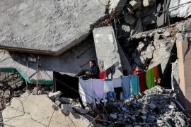 Fatah sebut Komite Gaza harus dipimpin otoritas Palestina