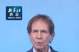 Studi: tumbukan dahsyat di sisi jauh bulan hilangkan material volatil